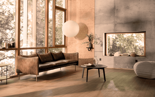 Area Side Table - Area lifestyle 04