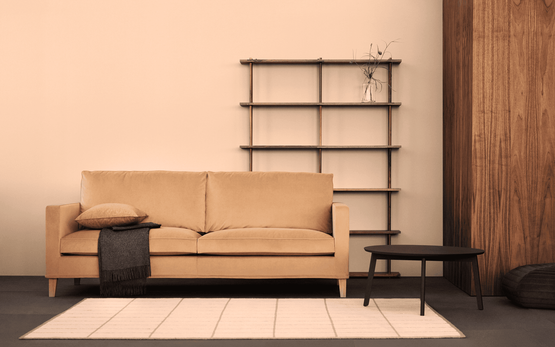 Area Coffee Table - Area lifestyle 05