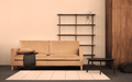 Area Coffee Table - Area lifestyle 05