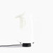 Aspekt Buoy Glass Table Lamp - HAY