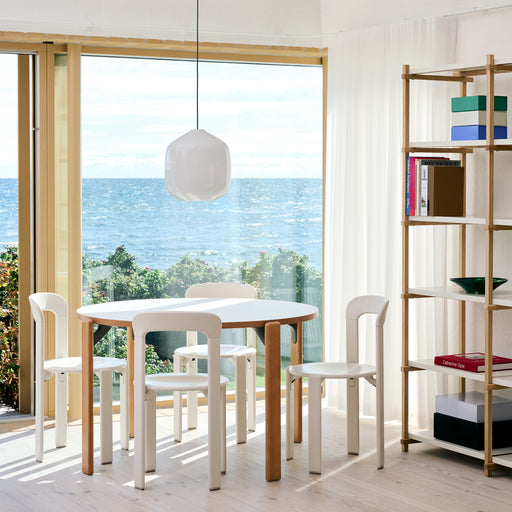 Aspekt Buoy Glass Pendant - HAY