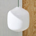 Aspekt Buoy Glass Pendant - HAY