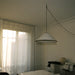 Ava Cone Pendant - HAY