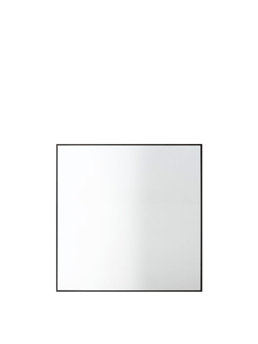 View 70x70, Black