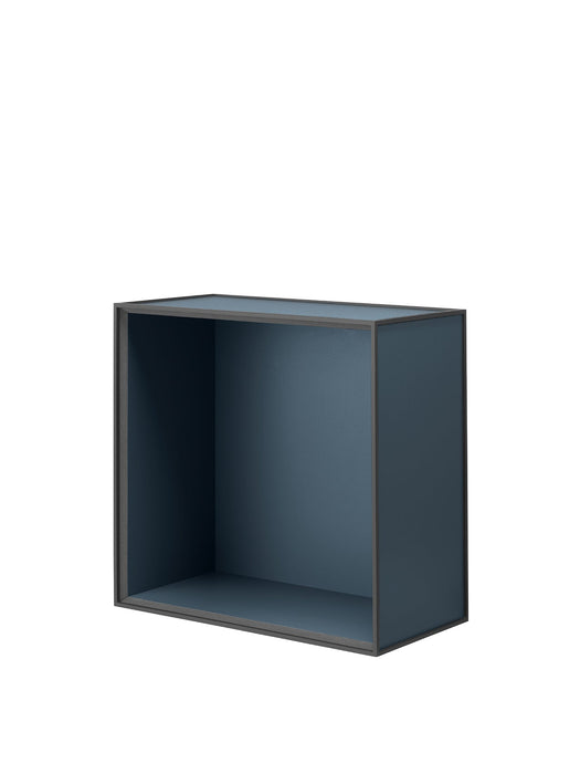 Frame 42, 21X42X42, Fjord