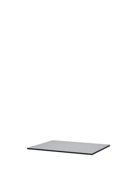 Shelf For Frame 35, Dark Grey