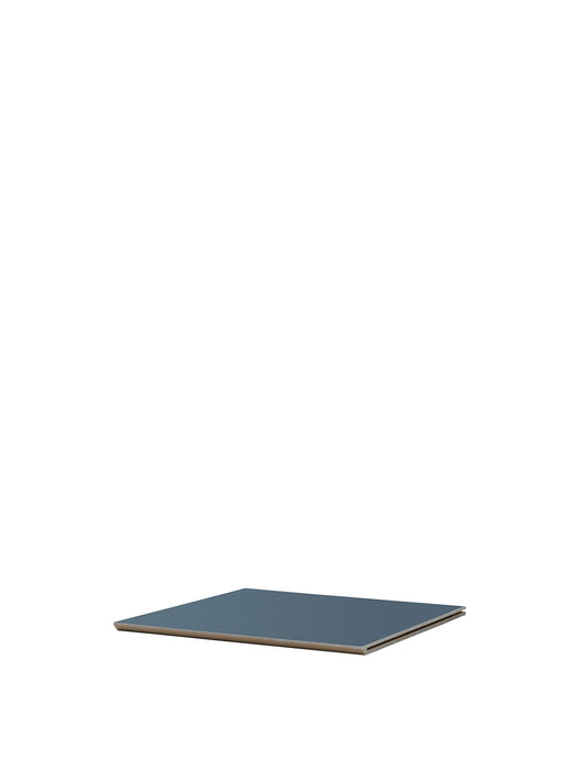 Shelf For Frame 35, Fjord