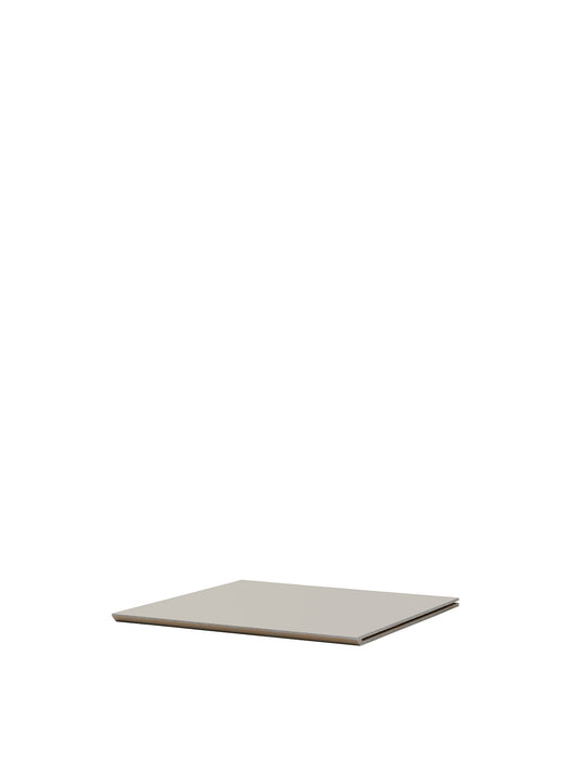 Shelf For Frame 35, Sand