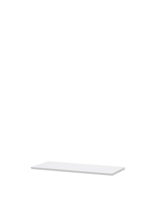 Shelf For Frame 42, Dark Grey