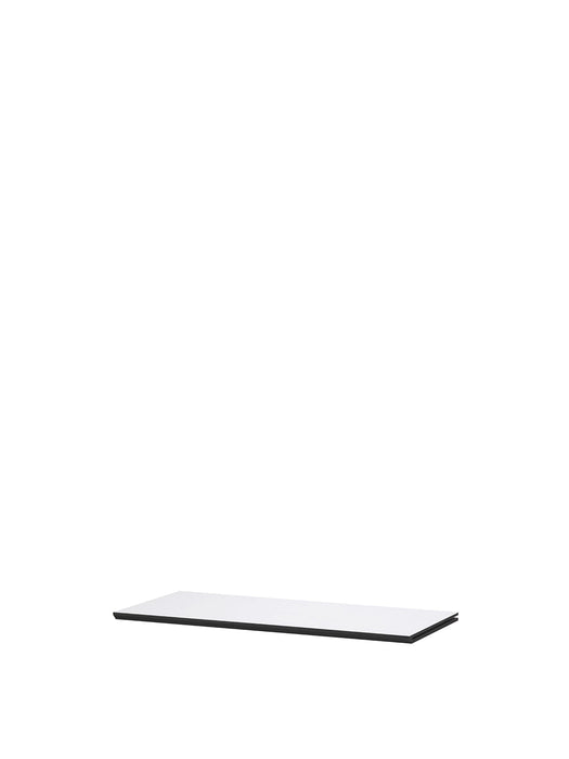 Shelf For Frame 42, Light Grey