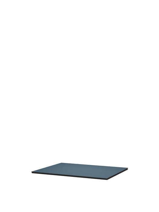 Shelf For Frame 49, Fjord