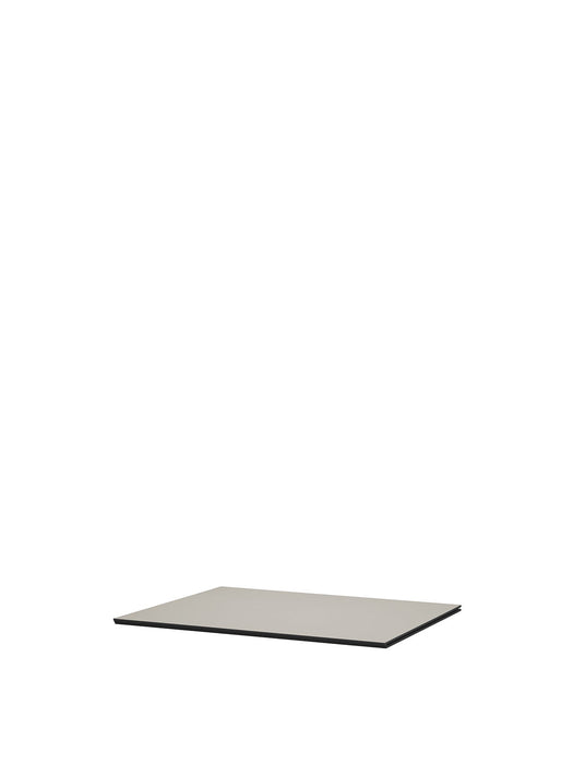 Shelf For Frame 49, Sand