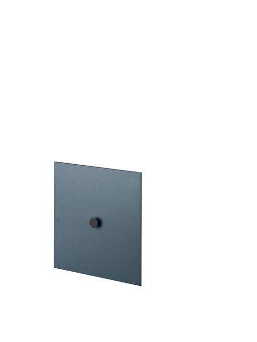 Door For Frame 28, Fjord