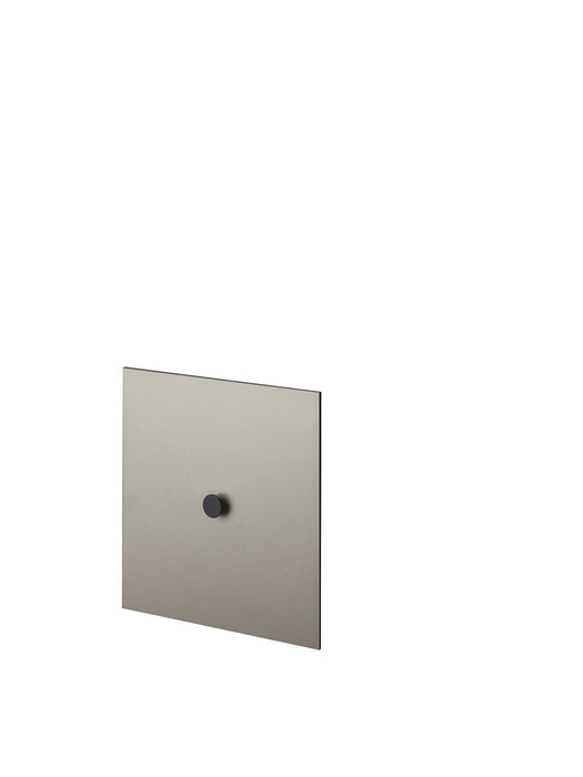 Door For Frame 28, Sand