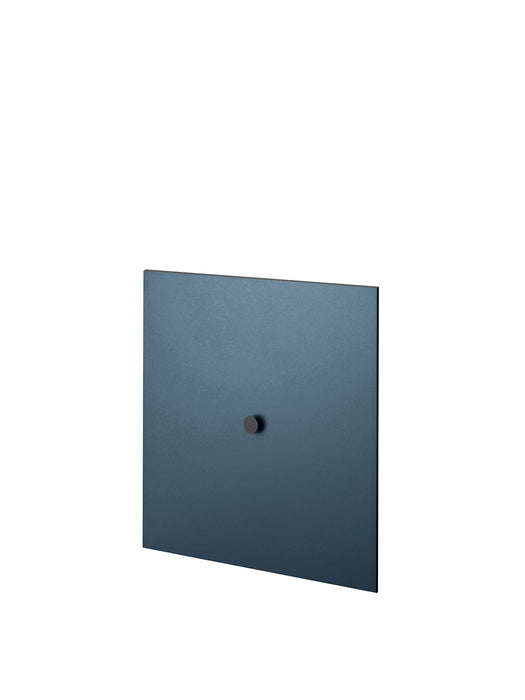 Door For Frame 42, Fjord