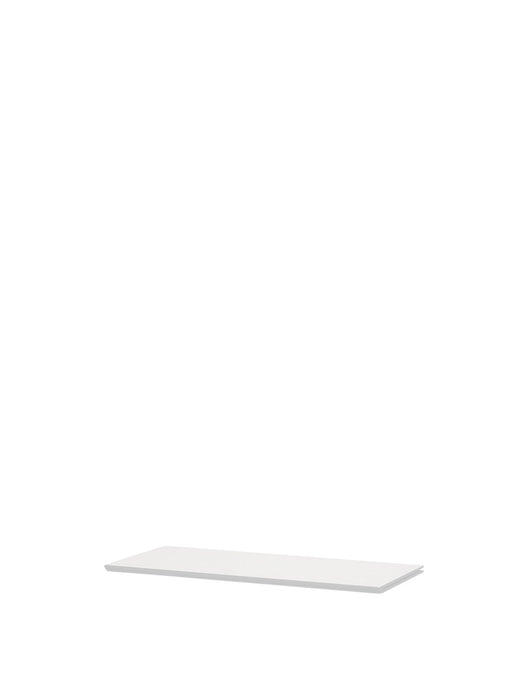 Shelf for Frame 42, sand