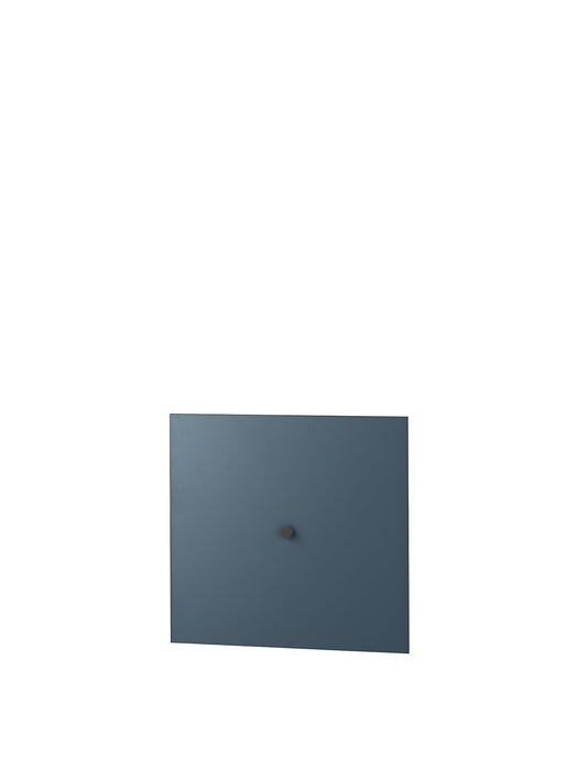 Door For Frame 49, Fjord