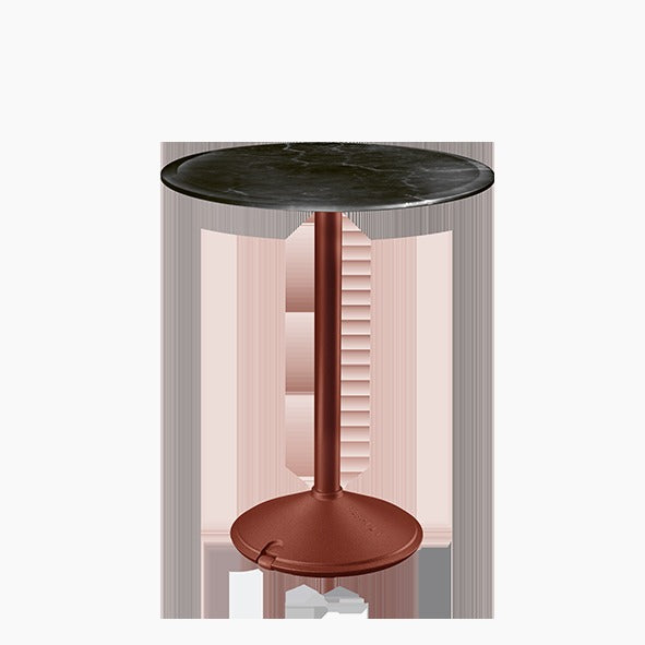 magis-brut-table - studio