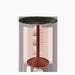 magis-brut-table - studio