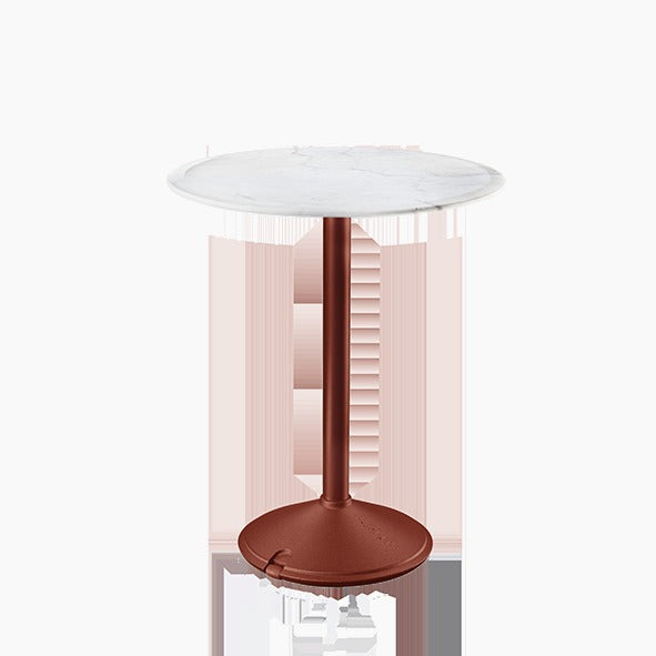 magis-brut-table - studio