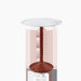 magis-brut-table - studio