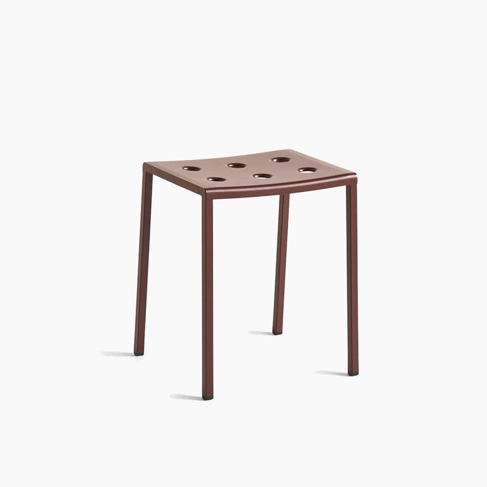 Balcony Stool - HAY