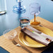 Bamboo Place Mat - HAY