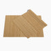 Bamboo Place Mat - HAY