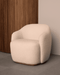 Barba Club Chair - Barba club chair lifestyle 14