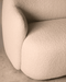 Barba Club Chair - Barba club chair lifestyle 15