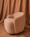 Barba Club Chair - Barba club chair lifestyle 17