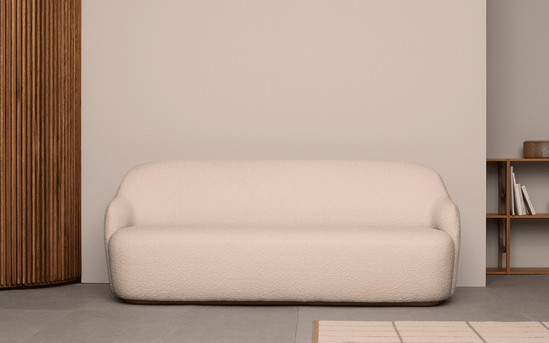 Barba Club Sofa - Barba club sofa lifestyle 02