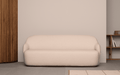 Barba Club Sofa - Barba club sofa lifestyle 02