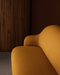 Barba Club Sofa - Barba club sofa lifestyle 07