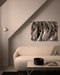 Barba Club Sofa - Barba club sofa lifestyle 09