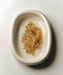 Barro Oval Dish - HAY