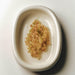 Barro Oval Dish - HAY