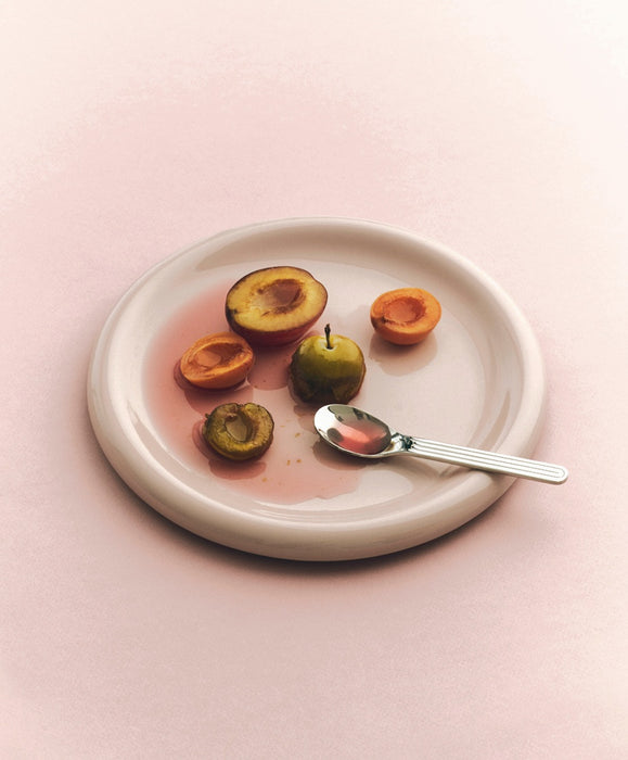 Barro Plate - HAY