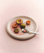 Barro Plate - HAY
