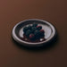 Barro Plate - HAY