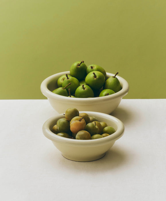 Barro Salad Bowl - HAY