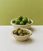 Barro Salad Bowl - HAY