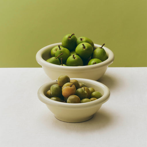 Barro Salad Bowl - HAY