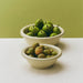 Barro Salad Bowl - HAY
