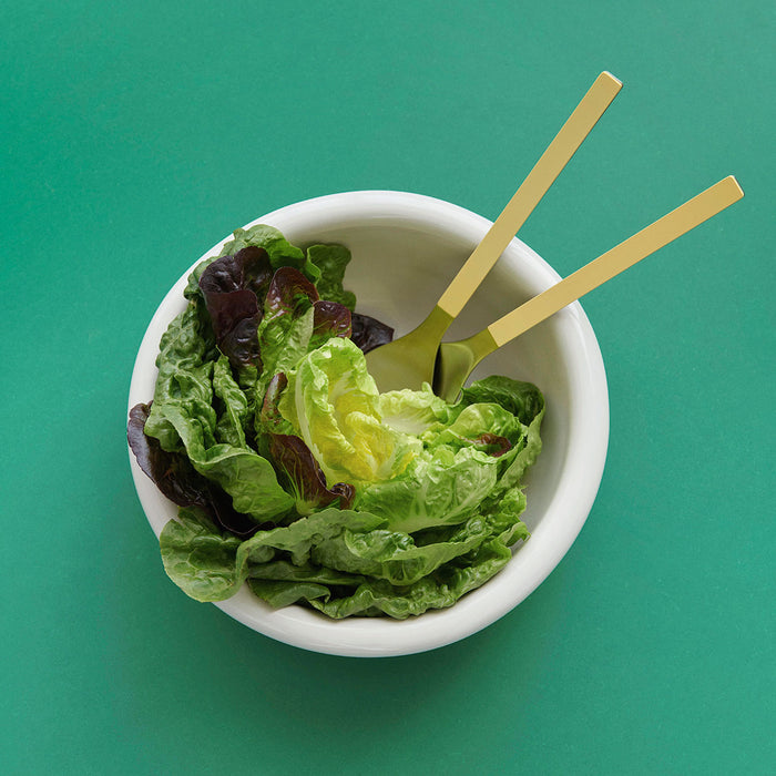 Barro Bowl - HAY