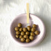 Barro Bowl - HAY