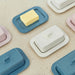 Barro Butter Dish - HAY