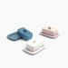 Barro Butter Dish - HAY