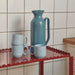 Barro Jug Tall - HAY