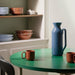 Barro Jug Tall - HAY